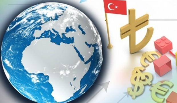 Türkiye'den 14 ülke ile ilgili kritik karar!