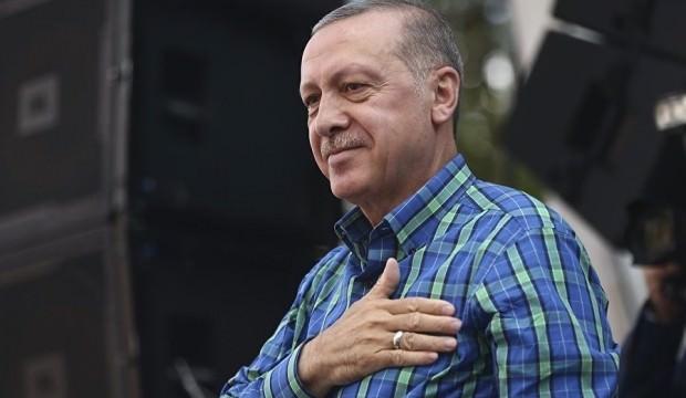 Pakistan ulemaları, zafer için dua etti!