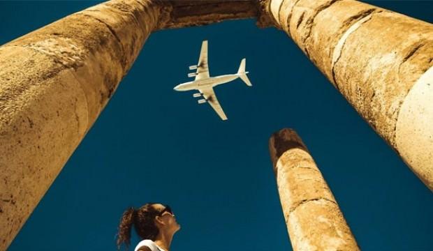 Yabancı turistlerden Türkiye çağrısı!
