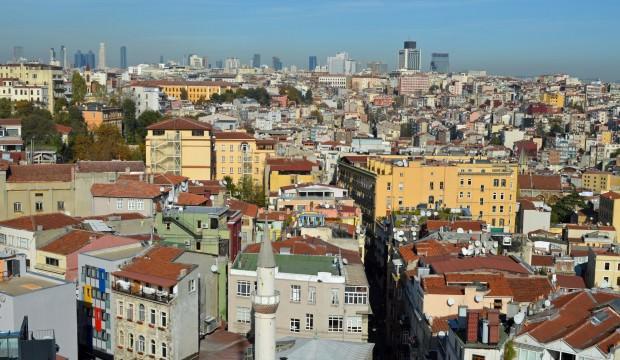 Milyonlarca kişi başvurdu! Son gün 31 Ekim