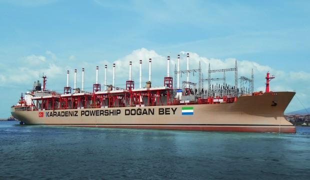 845 milyon dolarlık rekor tazminat