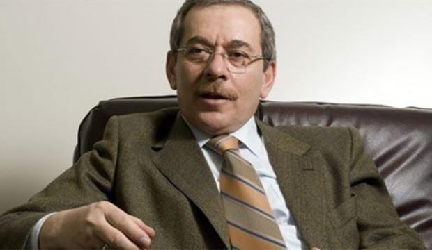 Abdüllatif Şener kimdir? Aslen nereli, kaç yaşında? Hayatı...