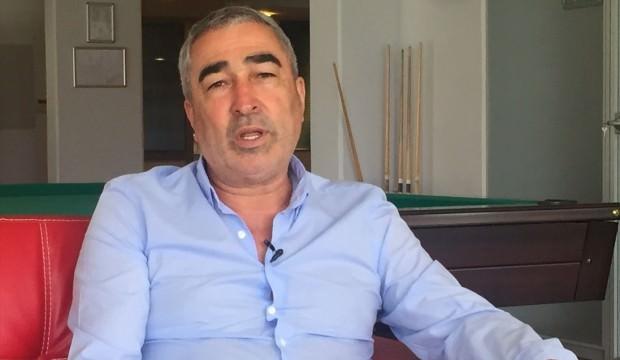 Aybaba'dan itiraf! Hocalar büyük takımlara gidip..