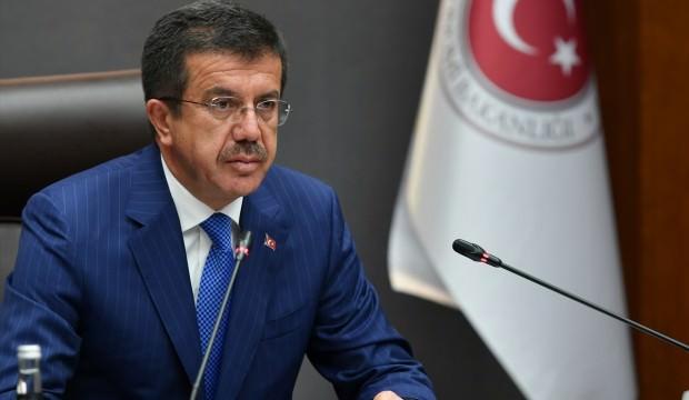 Bakan bizzat açıkladı: Format değişiyor