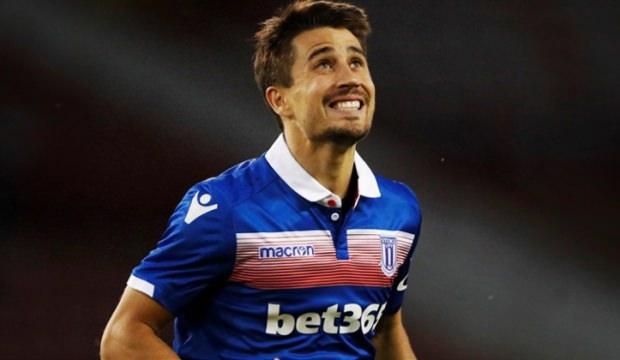 Barcelona'nın eski yıldızı Akhisarspor'a önerildi!