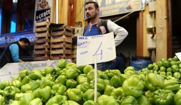 Gıda fiyatlarını düşürecek paket geliyor