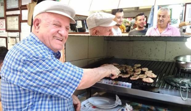 Köftelerinin lezzeti Yahudilerden miras kaldı