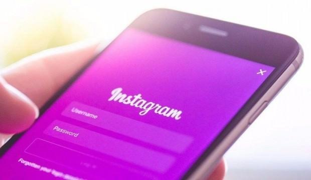 Kota Dostu Instagram Kullanima Girdi Teknoloji Haberleri