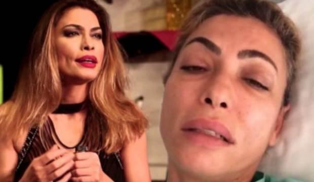 Leyla Bilginel Kimdir Kac Yasindadir Ve Aslen Nerelidir Yasam Haberleri