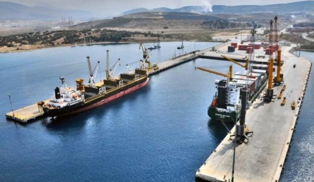 Limanlarda yeni dönem yarın başlıyor!