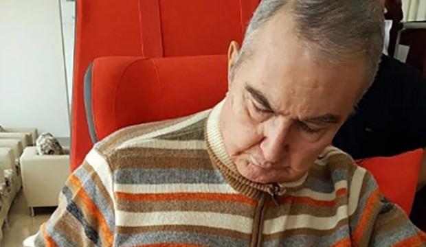 Deniz Baykal tarafını belli etti! İşte kararı