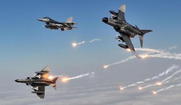 PKK'ya soğuk duş! TSK'dan son dakika açıklaması