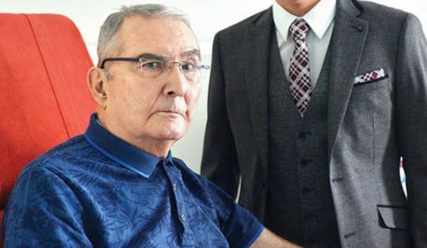Meclis'i açacak isim belli oldu