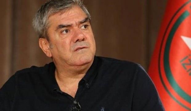 Ozdil In 2500 Tl Lik Kitabi Dort Saatte Tukendi Guncel Haberleri
