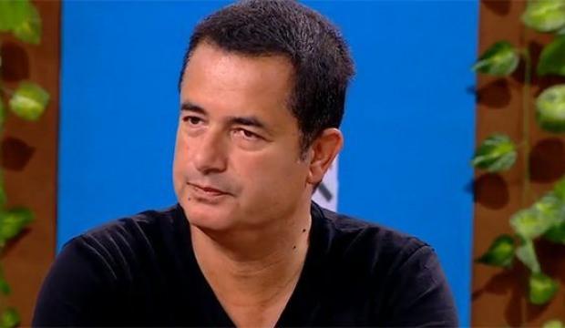 Acun Ilıcalı'dan flaş Survivor kararı!
