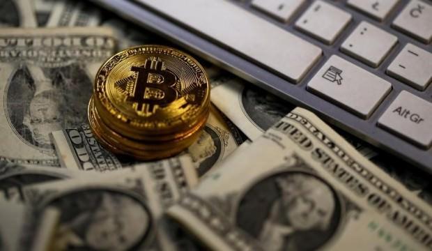 Bitcoin'in kurucusundan gizemli mesaj