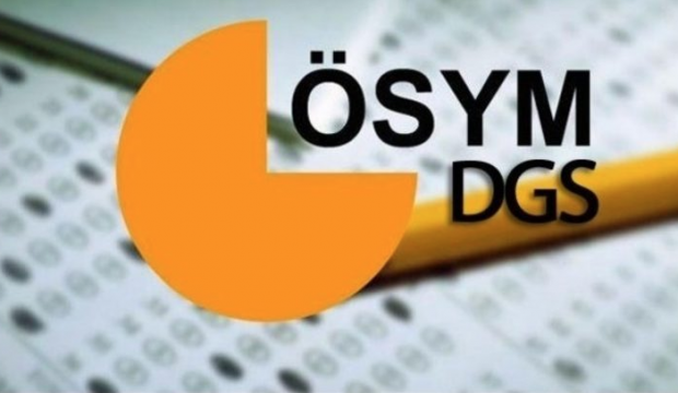 2018 Dgs Cozumlu Soru Ve Cevaplari Osym Dgs Calisma Sayfasi Egitim Haberleri