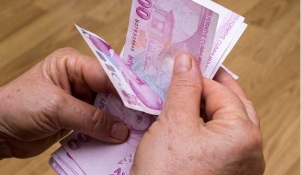 Kritik uyarı! Bunu yapan işsizlik maaşı alamıyor