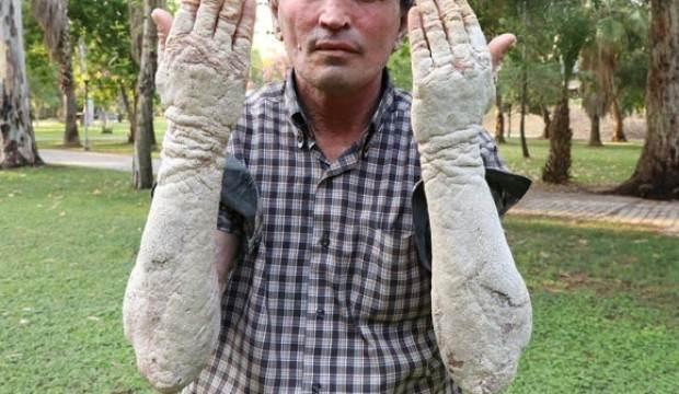 Hayati Kabusa Dondu Goren Korkup Kaciyor Yorumlar Haber7 Sayfa 1