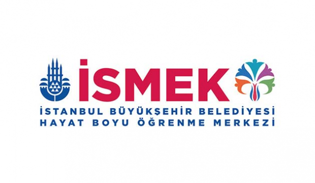Ismek Kayitlari Basladi Internet Uzerinden Basvuru Nasil Yapilir Guncel Haberleri