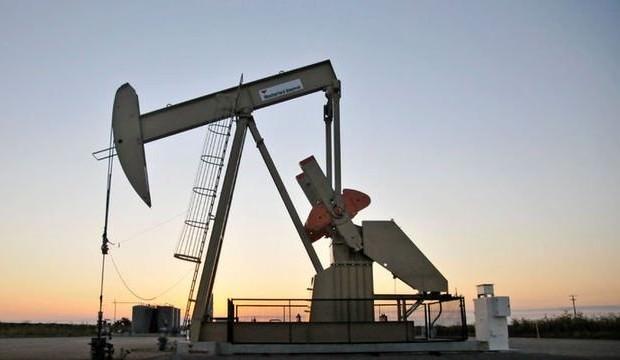İzin çıktı! 5 noktada petrol aranacak