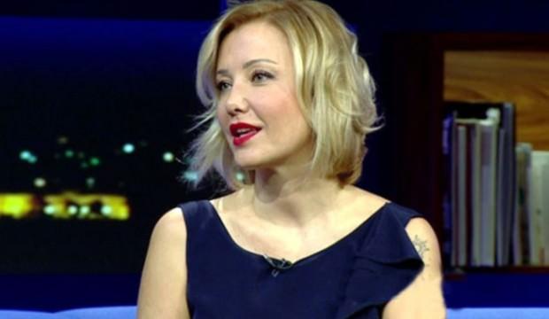 Laçin çırpındıkça battı! Medine'den sonra Kudüs...
