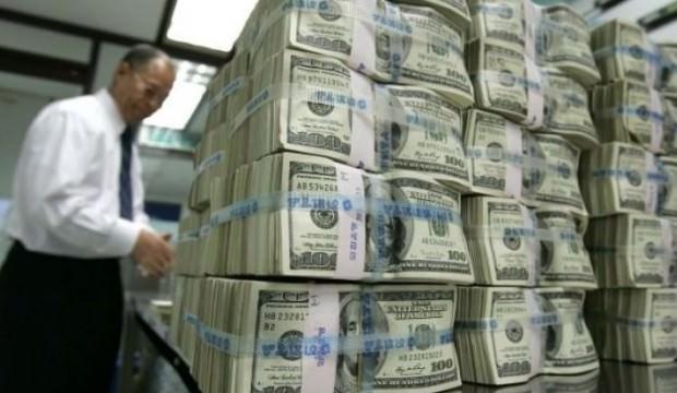 Sayıları yüzü geçti! Servetlerini üçe katladılar