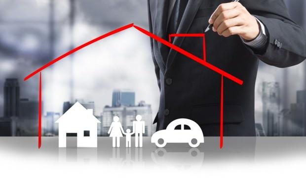 Türkiye sigortacılık sektörü için cazip bir pazar