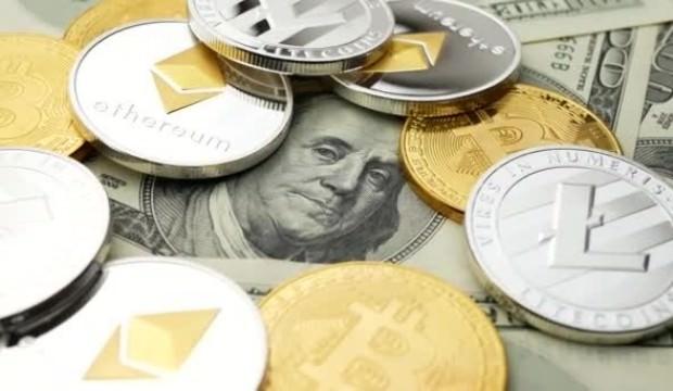 13.5 milyon dolarlık dev vurgun!