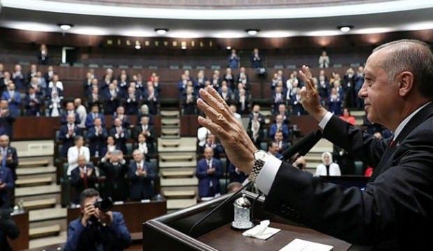Yeni Kabine Ne Zaman Saat Kacta Aciklanacak Yeni Kabinede Kimler Olacak Guncel Haberleri