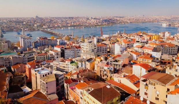 Sitede oturanlar dikkat! Artık onlar ödeyecek