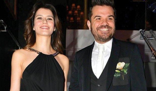 Beren Saat Kenan Dogulu Cifti 1 Milyon 200 Bin Dolara Villa Aldi Magazin Haberleri
