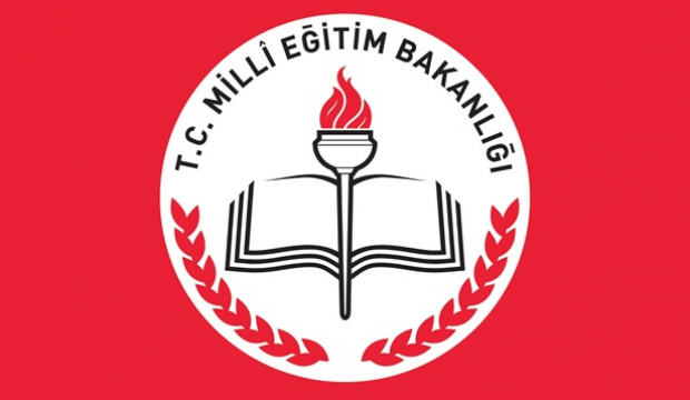 Bilsem Sinav Sonuclarinin Aciklanacagi Tarih Belli Oldu Meb Sinav Sorgulama Guncel Haberleri