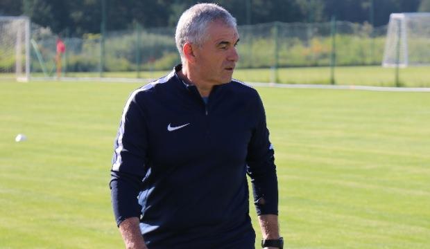 Çalımbay'dan Trabzonspor'u kızdıracak hamle!