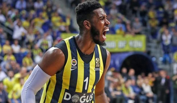 Fenerbahçe ayrılığı resmen açıkladı