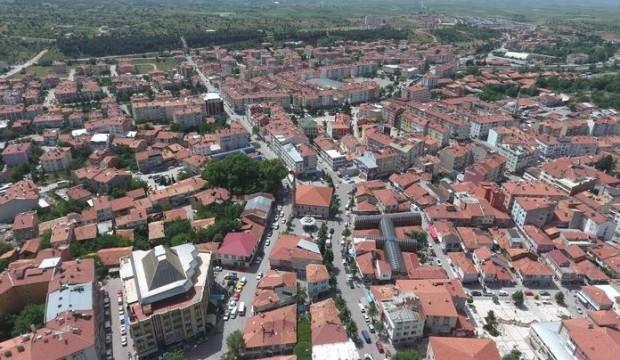 Vatandaşlara uyarı! Yanlış hesap yakar