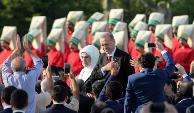 İngilizler yeni sistemden rahatsız