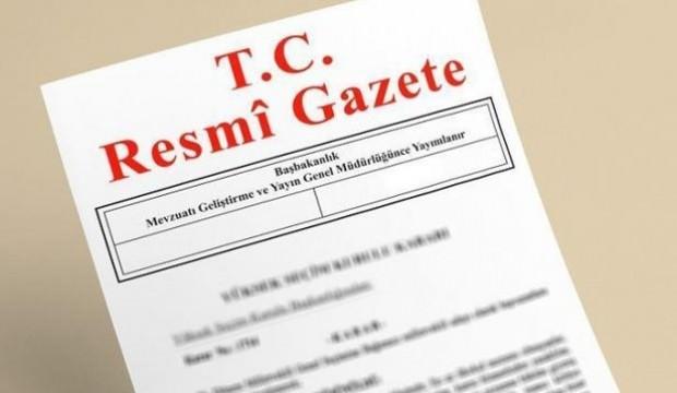 KGM ve SHGM'nin görev, yetki ve sorumlulukları