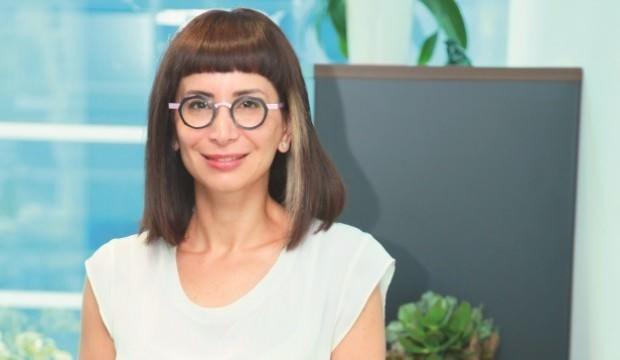 Sigorta ürünleri kişiye göre özelleştirilmeli