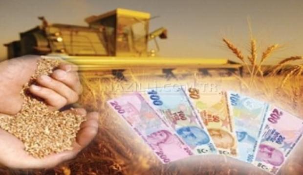 Tarım sigortası varlık bedeli arttı