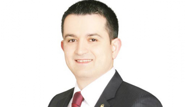 Tarim Ve Orman Bakani Bekir Pakdemirli Kimdir Aslen Nereli Ve Kac Yasindadir Guncel Haberleri