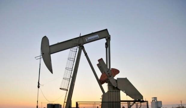 TPAO ruhsatı verdi! O illerimizde petrol aranacak
