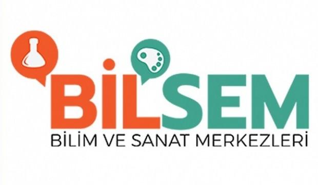2018 Bilsem Ogretmen Secimi Tercih Sonuclari Ne Zaman Aciklanacak Egitim Haberleri