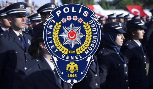25 bin 500 polis alımı daha yapılacak! Alımlar hakkında tarih verildi mi?