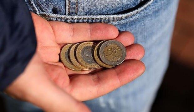 Antalya'da toplu ulaşıma yüzde 15 zam