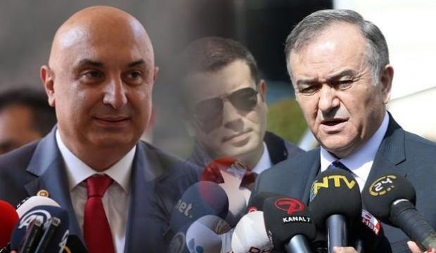 CHP ve MHP'den bedelli askerlik açıklaması