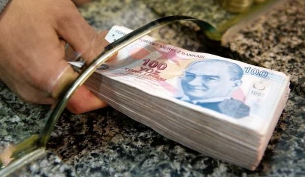Kurban bayramı öncesinde engelli maaşları ödenecek mi? 2022 engelli maaşları