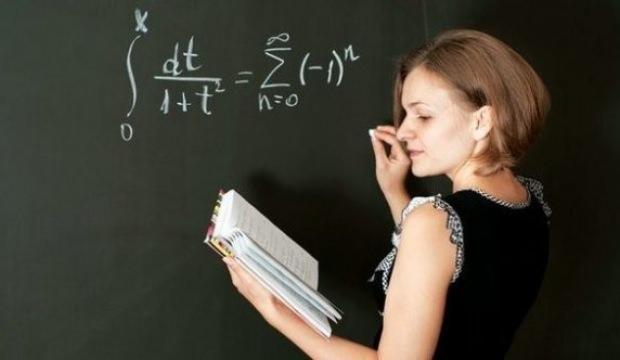 Sözleşmeli öğretmenlik atamaları için tercih başvuruları başladı