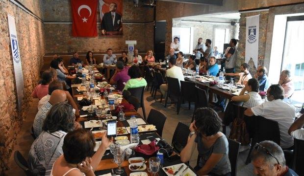"CHP, Anadolu halkı tarafından güven yitirmesi yaşıyor"