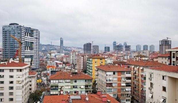 Bakan açıkladı! Binlerce kişiye kira yardımı...